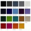 Taburete estándar Kinefis Economy: Altura de 55 - 75 cm (Varios colores disponibles) Taburete estándar Kinefis Economy: Altura de 55 - 75 cm (Varios colores disponibles)